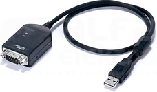 CS1W-CIF31 USB/RS-232 0,5m Kabel