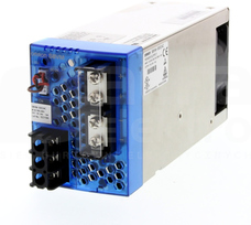 S8VM-30024C Zasilacz