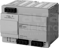 S8VS-48024 24VDC 20A Zasilacz
