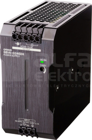 S8VK-G24024 Zasilacz