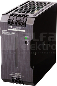 S8VK-G24048 Zasilacz