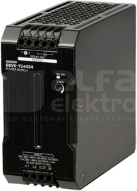 S8VK-T24024 Zasilacz