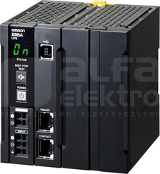S8BA-24D24D120LF UPS