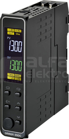 E5DC-RX2ASM-017 Regulator temperatury