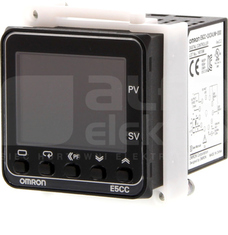 E5CC-QX2DUM-000 Regulator temperatury