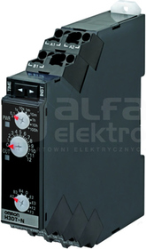 H3DT-N2 24-240VAC/DC Przekaźnik