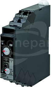 H3DT-G 24-240VAC/DC Przekaźnik