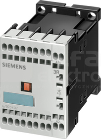 SIRIUS 3NO+1NC 110VDC Stycznik pomocniczy