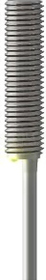 PCID 03mm 10-30VDC PNP NC M8 Czujnik indukcyjny wbudowany z kablem
