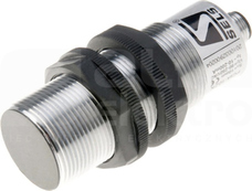 PCID 10mm 10-30VDC NPN NO M30 Czujnik indukcyjny wbudowany z konektorem