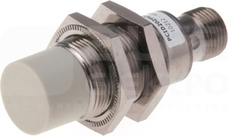 PCID 8mm 10-30VDC PNP NO M12 Czujnik indukcyjny wbudowany z konektorem