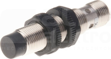 SCID 4mm 10-30VDC PNP NO+NC M12 Czujnik indukcyjny niewbudowany z konektorem