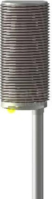 PCID 12mm 10-30VDC PNP NO M18 Czujnik indukcyjny wbudowany z kablem