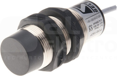 PCID 15mm 10-30VDC PNP NO M30 Czujnik indukcyjny niewbudowany z kablem