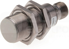 PCID 5mm 10-30VDC PNP NO L48 Czujnik indukcyjny