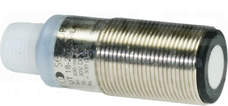 UT1 4-20mA 10-30VDC Czujnik ultradźwiękowy