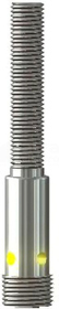 PCID 03mm 10-30VDC PNP NO M12 M12 Czujnik indukcyjny wbudowany
