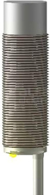 PCID 20mm 10-30VDC PNP NO M18 Czujnik indukcyjny niewbudowany z kablem
