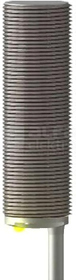 PCID 12mm 10-30VDC PNP NO M18 Czujnik indukcyjny wbudowany z kablem