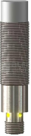 PCID 20mm 10-30VDC PNP NO M18 Czujnik indukcyjny niewbudowany z konektorem