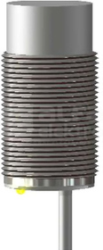 PCID 40mm 10-30DC PNP NO L55 M30 Czujnik indukcyjny niewbudowany z kablem