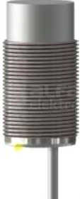PCID 40mm 10-30DC NPN NO L40 M30 Czujnik indukcyjny niewbudowany z kablem