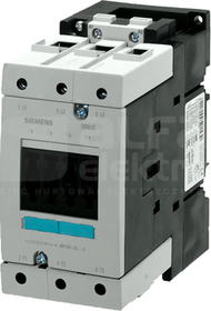 SIRIUS 65A 30kW 220V 60Hz Stycznik 3P