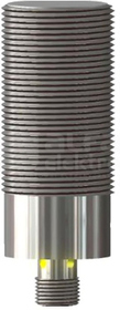 PCID 22mm 10-30VDC PNP NO M30 Czujnik indukcyjny wbudowany z konektorem