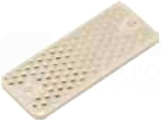 RL105G M4 40x90mm Reflektor odbłyśnik