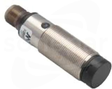 FQRLBP1E Czujnik optyczny