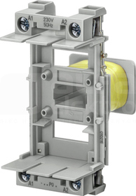 SIRIUS 48V 50/60Hz Cewka stycznika