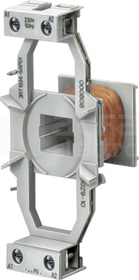 SIRIUS 42VDC Cewka stycznika