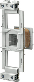 SIRIUS 400V 50Hz/400-440V 60Hz Cewka stycznika