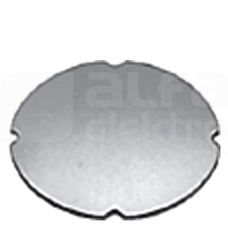 SIRIUS 3SB19014MB Etykieta przycisku