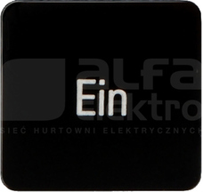 SIRIUS 22x22mm DEFAUT Etykieta