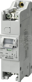 5SP3763 1P E63A WYŁĄCZNIK NADPRĄDOWY 25kA