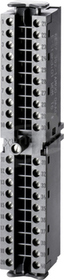 SIMATIC S7-300 40-PIN śrub. Listwa przyłączeniowa
