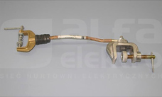 POES/D-5-25 Przyrząd odprow.ładun.elektr