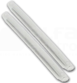 FO 61 mm (100szt) Osłonka spawu