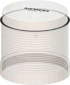 8WD44205AE fi70 24 PRZEZR KOL.SWIATLO CIAGLE+LED