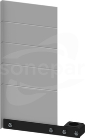 8WD44080FA fi70 KOL.AKCESORIA PANEL OPIS