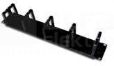 19 2U Organizator kabli