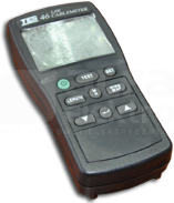 TES46 Tester