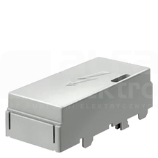 BUSBAR SYSTEM Akcesoria