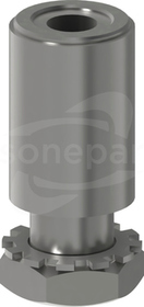 8WD42080EH fi50 ADAPTER DO BLOKU ŁĄCZENIOW.