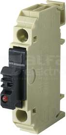 8WA10111SF14 Zacisk bezp.