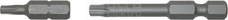 Tx20/25mm Bit