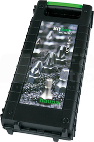 BITBOx+ 32-elem. Końcówka do wkrętarek