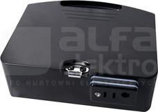 13200mAh 7,4V Akumulator do 130338