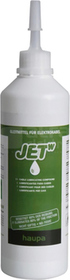 500ml Smar poślizgowy